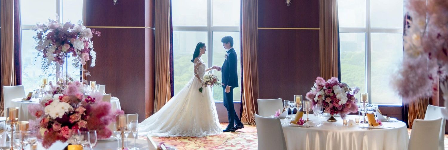 シャングリ・ラ 東京の画像