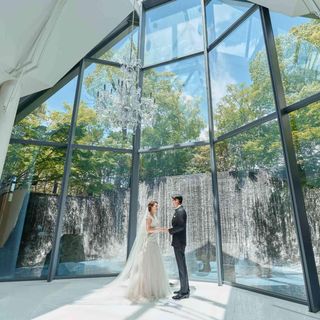 大宮璃宮 その他の写真2を大きいサイズでみる