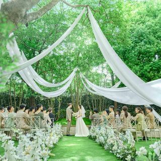 大宮璃宮 その他の写真2を大きいサイズでみる