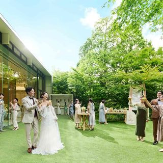 大宮璃宮 その他の写真3を大きいサイズでみる