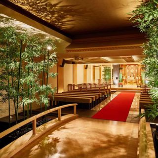 大宮璃宮 その他の写真4を大きいサイズでみる