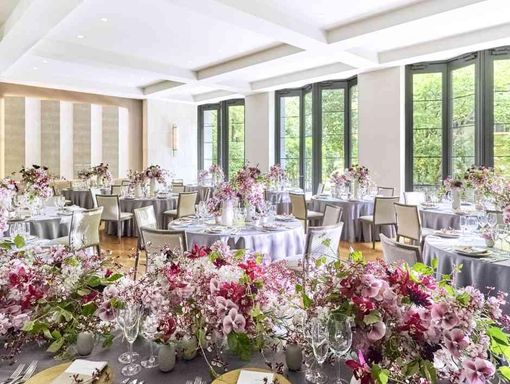 伊勢山神宮 出来立てを届ける祝宴の画像2