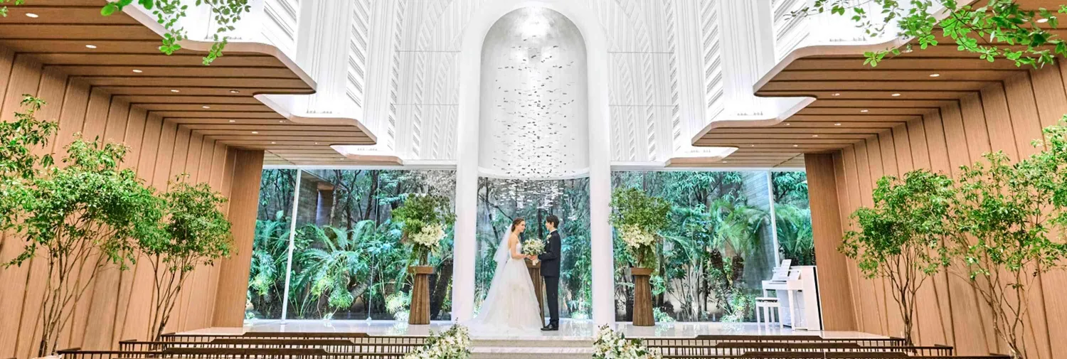 BLEU GRACE OSAKA(ブルーグレース大阪)●BRASSグループ