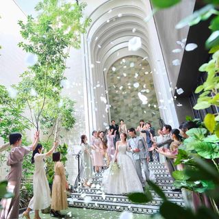 ニーズ名古屋丸の内 by T&G その他の写真2を大きいサイズでみる