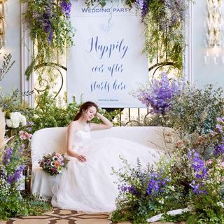 トリフォーリアナゴヤ その他の写真1を大きいサイズでみる