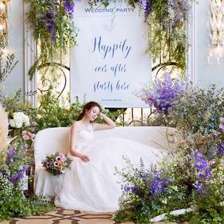 トリフォーリアナゴヤ その他の写真3を大きいサイズでみる