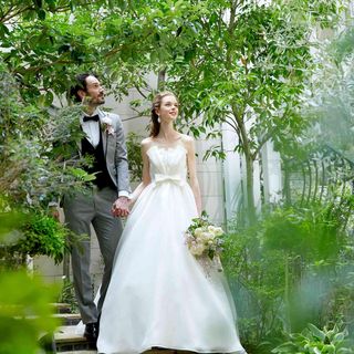 トリフォーリアナゴヤ その他の写真4を大きいサイズでみる