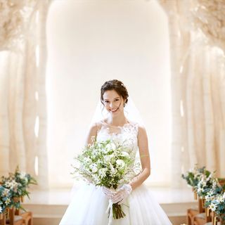 トリフォーリアナゴヤ その他の写真1を大きいサイズでみる