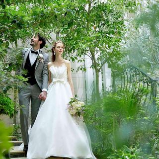 トリフォーリアナゴヤ その他の写真2を大きいサイズでみる