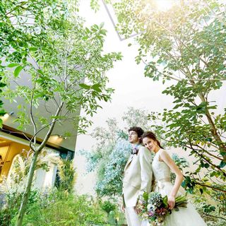 トリフォーリアナゴヤ その他の写真4を大きいサイズでみる