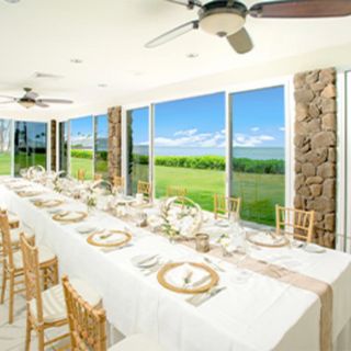 カハラ オーシャンフロント その他の写真2を大きいサイズでみる