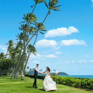 カハラ オーシャンフロント その他の写真3を大きいサイズでみる