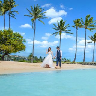 カハラ オーシャンフロント その他の写真4を大きいサイズでみる