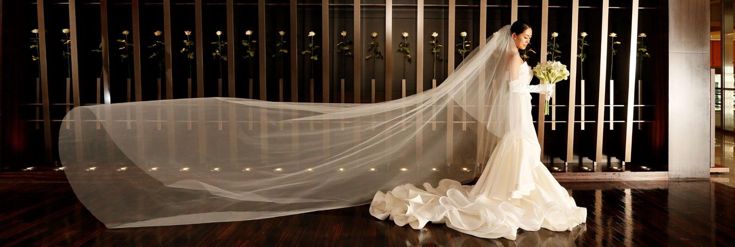 マンダリン オリエンタル 東京の画像