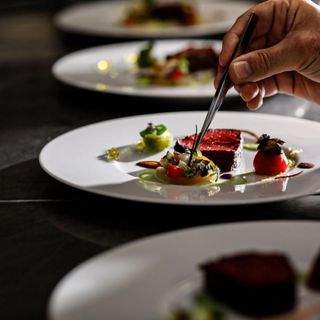 NOVEL その他の写真2を大きいサイズでみる