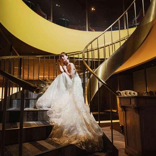 NOVEL その他の写真3を大きいサイズでみる