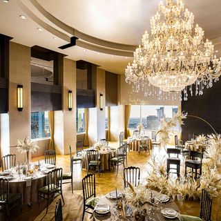 NOVEL その他の写真4を大きいサイズでみる