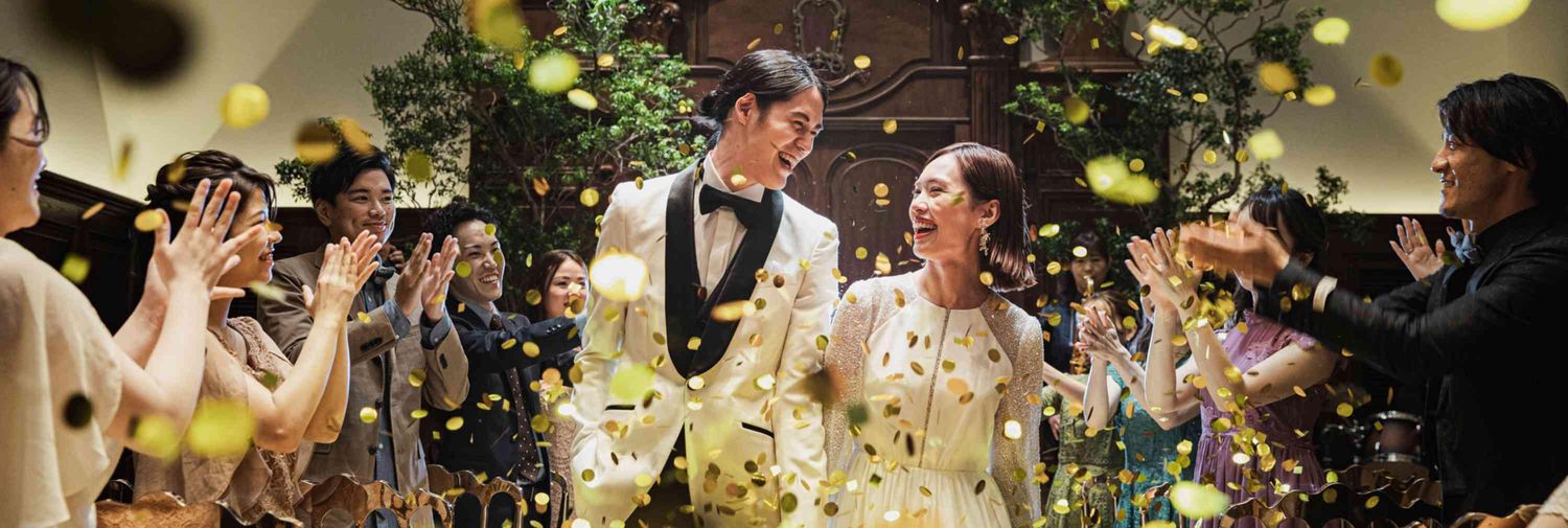 NOVEL SHINSAIBASHIの画像