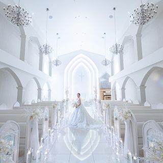 シエルベルテール その他の写真1を大きいサイズでみる