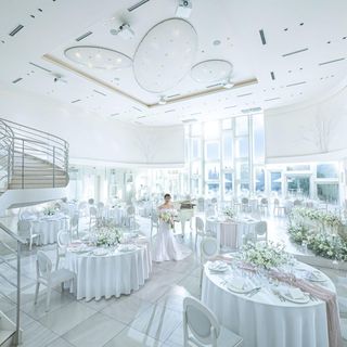 シエルベルテール その他の写真2を大きいサイズでみる