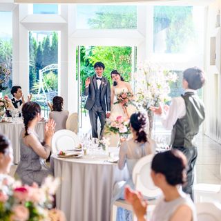 シエルベルテール その他の写真3を大きいサイズでみる