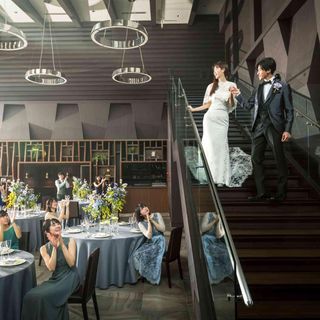 シエルベルテール その他の写真4を大きいサイズでみる