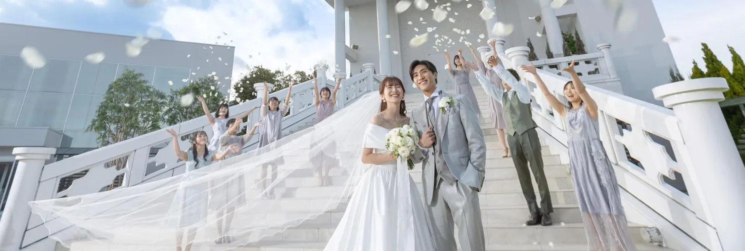 Ciel Belle Terre(シエル ベル テール)