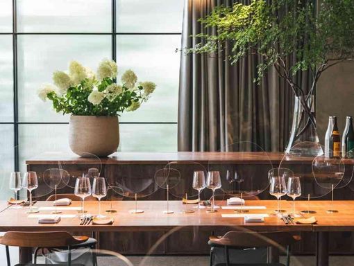 IWAIOMOTESANDO 意味のある事だけを残しましたの画像3