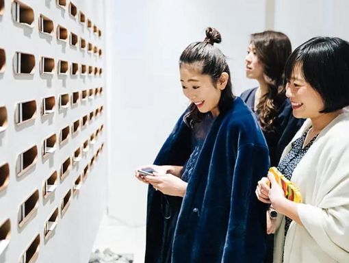 IWAIOMOTESANDO これまでの感謝を手紙に込めるの画像2