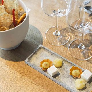 IWAIOMOTESANDO その他の写真2を大きいサイズでみる