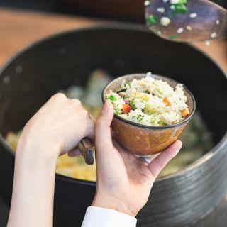 IWAIOMOTESANDO その他の写真3を大きいサイズでみる