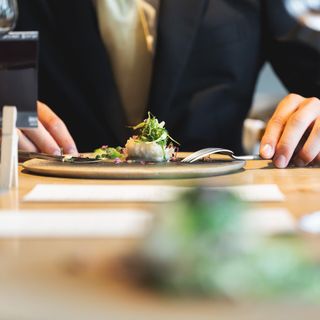 IWAIOMOTESANDO その他の写真4を大きいサイズでみる