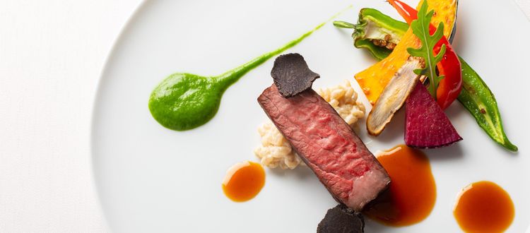 ザ クラシカ ベイリゾート 【当月成約限定】最大20大特典!1件目限定割引プランの画像