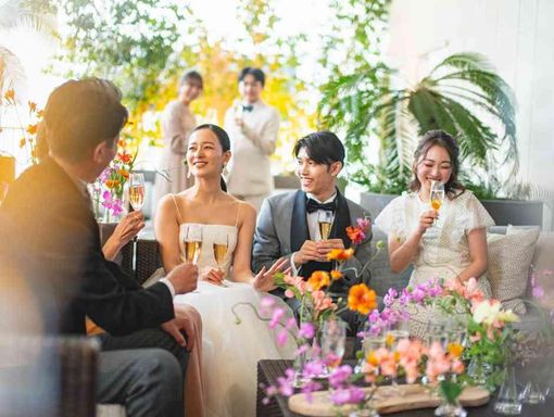 ザ クラシカ ベイリゾート AMフェア限定も!体験盛り沢山の画像1