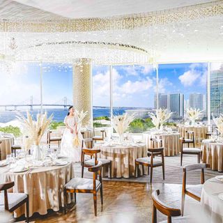 ザ クラシカ ベイリゾート その他の写真2を大きいサイズでみる