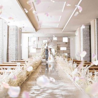 ザ クラシカ ベイリゾート その他の写真4を大きいサイズでみる