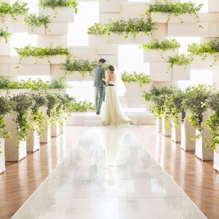 ザ クラシカ ベイリゾート その他の写真1を大きいサイズでみる