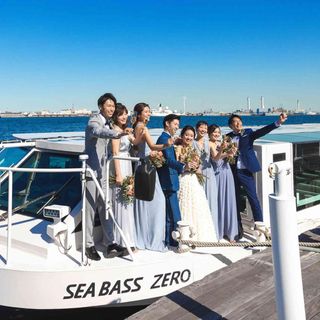 ザ クラシカ ベイリゾート その他の写真2を大きいサイズでみる