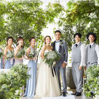 ザ クラシカ ベイリゾート その他の写真3を大きいサイズでみる