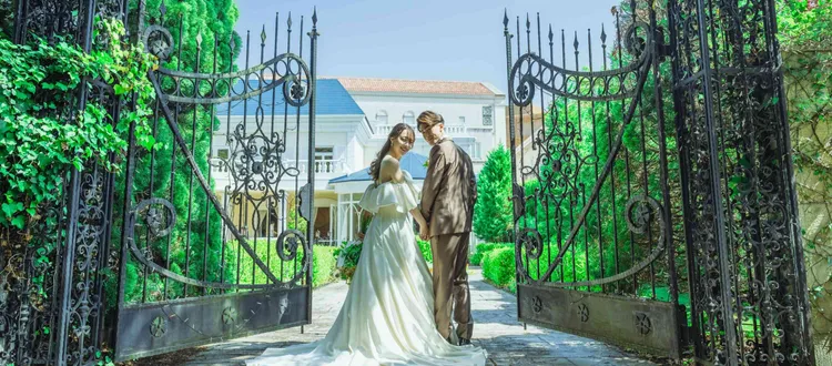 ガーデンテラス福岡 ホテル&リゾート