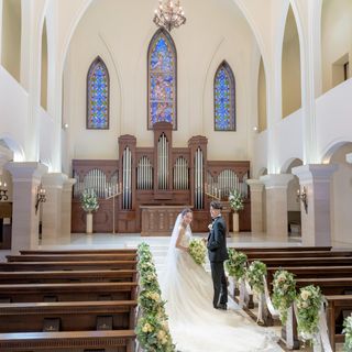 ガーデンテラス福岡 その他の写真1を大きいサイズでみる