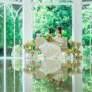 ガーデンテラス福岡 その他の写真2を大きいサイズでみる