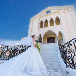 ガーデンテラス福岡 その他の写真3を大きいサイズでみる