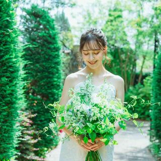 ガーデンテラス福岡 その他の写真4を大きいサイズでみる