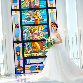 ラ・メゾン Suite 姫路 その他の写真1を大きいサイズでみる