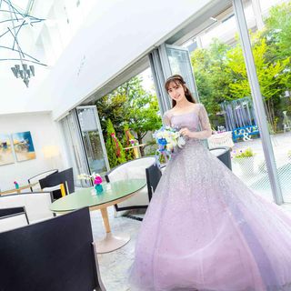 ラ・メゾン Suite 姫路 その他の写真2を大きいサイズでみる