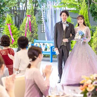 ラ・メゾン Suite 姫路 その他の写真3を大きいサイズでみる