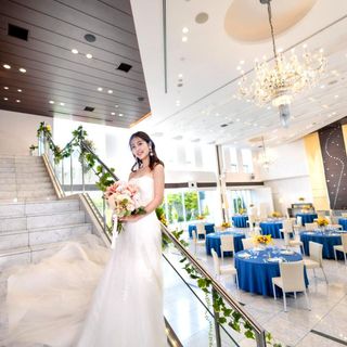 ラ・メゾン Suite 姫路 その他の写真4を大きいサイズでみる