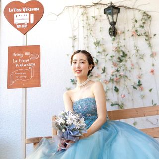 ラヴィーナ和歌山 その他の写真2を大きいサイズでみる