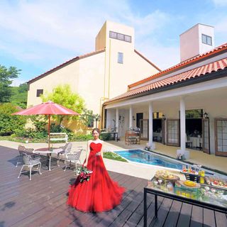 ラヴィーナ和歌山 その他の写真2を大きいサイズでみる